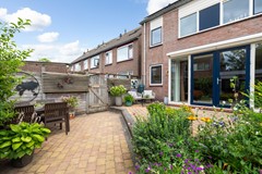 Pastoor Görtzstraat 14-28.jpg